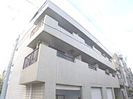 兵庫県神戸市東灘区魚崎北町2丁目：物件画像／株式会社ハウスプランニング　住吉店