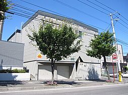 プラザケアンズＡ