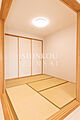 和室　約4.4...