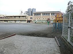 [周辺] 横浜市立豊岡小学校まで694m