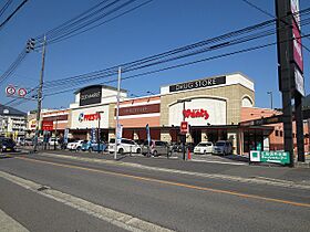 フォブール岡村  ｜ 広島県広島市安佐南区相田１丁目（賃貸アパート1K・2階・23.18㎡） その19