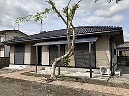 栃木県 宇都宮市の平屋 住宅情報 ジモティー 栃木県 宇都宮市の平屋 住宅情報 ジモティー