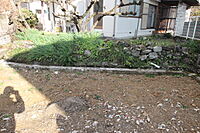 愛媛県宇和島市柿原甲1389-1：物件画像