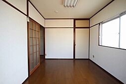 JR山陽本線 天神川駅 徒歩13分の賃貸マンション 2階1Kのリビング/ダイニング