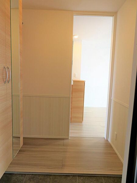 apartment 栃木県小山市城北３丁目
城北の賃貸情報を見る
物件地図