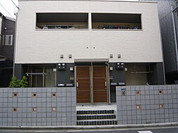 クオート・ヴィアーレ