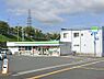 その他：ファミリーマート福知山広峯町店