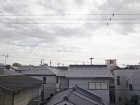 プチハイツ伊東  ｜ 愛知県豊橋市中橋良町（賃貸マンション1DK・3階・20.00㎡） その20