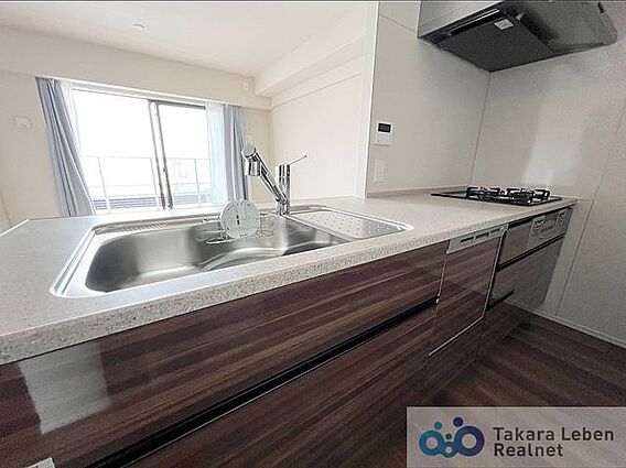 スペースにゆと...