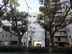 🉐敷金礼金0円！🉐良本三川口マンション