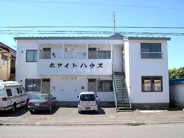 2 / 2