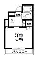 サンハイツアイダ3階5.8万円