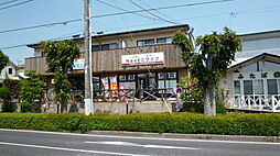 🉐敷金礼金0円！🉐オリオンテラス