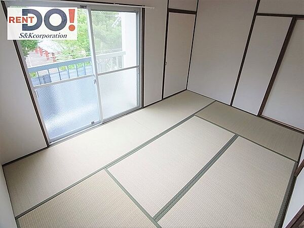 兵庫県神戸市灘区福住通８丁目(賃貸マンション2DK・3階・50.00㎡)の写真 その23