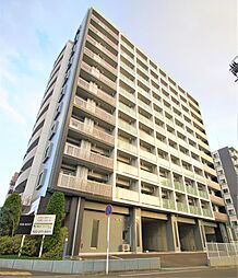 宮城野通駅 7.0万円