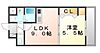 セリオンパレス8階6.3万円