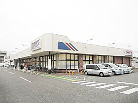 加古川ヤングパレス 202 ｜ 兵庫県加古川市加古川町溝之口（賃貸マンション1DK・2階・25.19㎡） その22