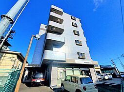 JR仙石線 陸前原ノ町駅 徒歩5分