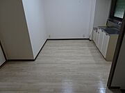 別号室参考写真になります