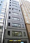 東京都豊島区南池袋2丁目29-12：物件画像／株式会社Base