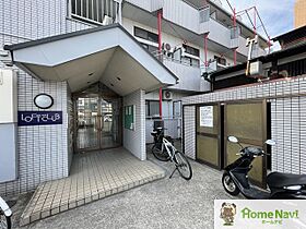 Loft Club  ( ロフトクラブ )  ｜ 大阪府富田林市甲田３丁目（賃貸マンション1K・3階・24.00㎡） その22