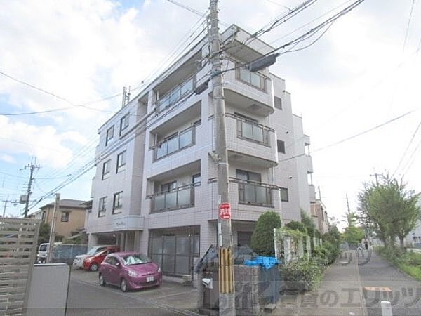 グリーンピア高槻 305｜大阪府高槻市緑が丘１丁目(賃貸マンション2DK・3階・46.44㎡)の写真 その22