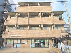 芥川ロイヤルマンション B305 ｜ 大阪府高槻市芥川町３丁目18-1（賃貸マンション1DK・3階・24.00㎡） その16