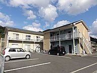 京都府舞鶴市字吉坂130-26：物件画像／レントライフ舞鶴店 大和不動産有限会社