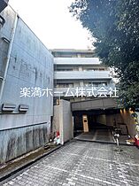 リアライズ衣笠 101 ｜ 京都府京都市北区衣笠氷室町（賃貸マンション1LDK・1階・45.31㎡） その1