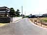 外観：のんびり田舎暮らし♪