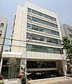 倉島渋谷ビル