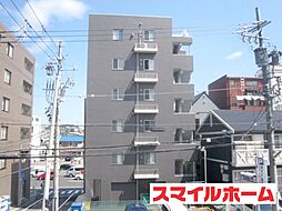 イーストレジデンス本山