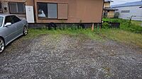 静岡県田方郡函南町上沢234：物件画像／株式会社不動産工房