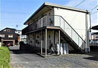 茨城県日立市千石町4丁目：物件画像／中央管財株式会社