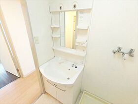 兵庫県神戸市灘区篠原北町４丁目（賃貸マンション2DK・1階・45.36㎡） その20