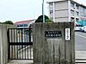 周辺：大矢部小学校大矢部小学校 790m