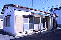 茨城県石岡市若宮2丁目2-3：物件画像／新ひたち野農業協同組合
