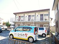 福岡県北九州市八幡西区日吉台2丁目：物件画像／いい部屋ネット　折尾店　株式会社不動産のデパートひろた