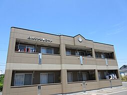 ルミナス・コート