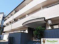 大阪府羽曳野市西浦6丁目：物件画像／株式会社ホームナビ