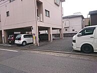 愛知県名古屋市東区新出来2丁目239：物件画像／株式会社不動産工房