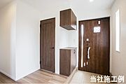 当社施工例