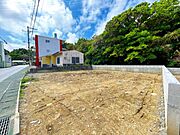【3月撮影】現地でのご説明も可能です♪