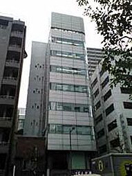 🉐敷金礼金0円！🉐共和15番館ビル