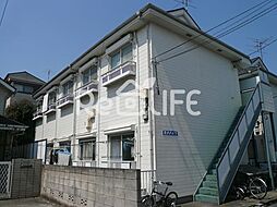 🉐敷金礼金0円！🉐中央線 国分寺駅 徒歩8分