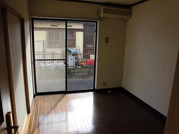 apartment 宮城県柴田郡柴田町大字船岡字東原前188
船岡の賃貸情報を見る
物件地図