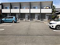 愛知県稲沢市松下2丁目10-3：物件画像／株式会社不動産工房