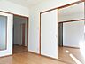 寝室,2DK,面積40.04m2,賃料4.0万円,ＪＲ常磐線 佐和駅 徒歩5分,,茨城県ひたちなか市高場