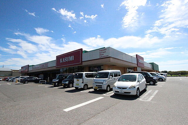 ホームズ 売地 山武市大木 山武市 ｊｒ総武本線 八街駅 徒歩25分の土地 物件番号