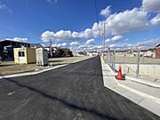 現地写真（R5.1月撮影）